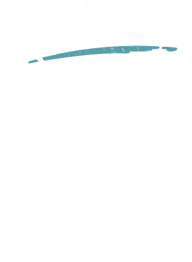https://s3.us-west-1.wasabisys.com/ecart-content/goodnine.com/overlays/398/967/39896797.png img