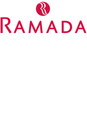 https://s3.us-west-1.wasabisys.com/ecart-content/goodnine.com/overlays/398/968/39896800.png img