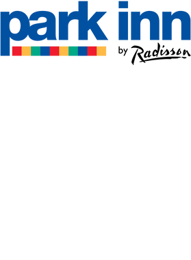 https://s3.us-west-1.wasabisys.com/ecart-content/goodnine.com/overlays/398/968/39896802.png img