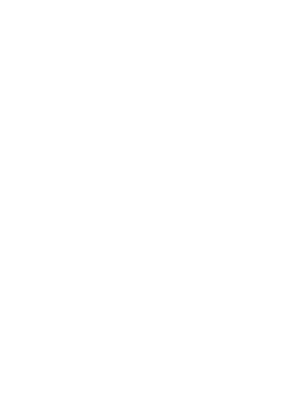 https://s3.us-west-1.wasabisys.com/ecart-content/goodnine.com/overlays/398/968/39896804.png img