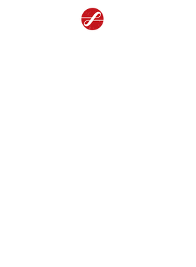 https://s3.us-west-1.wasabisys.com/ecart-content/goodnine.com/overlays/398/968/39896806.png img
