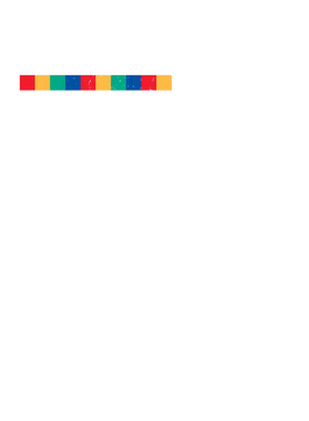 https://s3.us-west-1.wasabisys.com/ecart-content/goodnine.com/overlays/398/968/39896814.png img