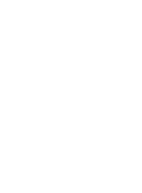 https://s3.us-west-1.wasabisys.com/ecart-content/goodnine.com/overlays/398/968/39896816.png img