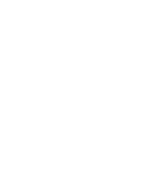 https://s3.us-west-1.wasabisys.com/ecart-content/goodnine.com/overlays/398/968/39896825.png img