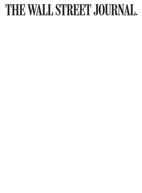 https://s3.us-west-1.wasabisys.com/ecart-content/goodnine.com/overlays/398/968/39896835.png img