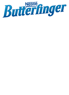 https://s3.us-west-1.wasabisys.com/ecart-content/goodnine.com/overlays/398/968/39896842.png img