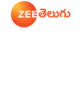 https://s3.us-west-1.wasabisys.com/ecart-content/goodnine.com/overlays/398/968/39896853.png img