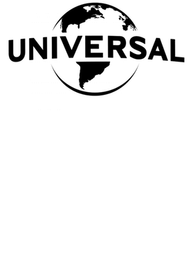 https://s3.us-west-1.wasabisys.com/ecart-content/goodnine.com/overlays/398/968/39896859.png img