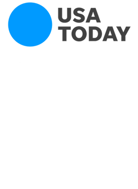 https://s3.us-west-1.wasabisys.com/ecart-content/goodnine.com/overlays/398/968/39896865.png img