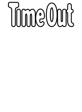 https://s3.us-west-1.wasabisys.com/ecart-content/goodnine.com/overlays/398/968/39896871.png img