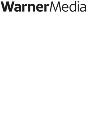 https://s3.us-west-1.wasabisys.com/ecart-content/goodnine.com/overlays/398/968/39896873.png img