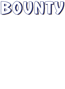 https://s3.us-west-1.wasabisys.com/ecart-content/goodnine.com/overlays/398/968/39896876.png img