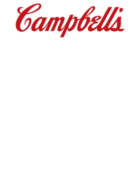 https://s3.us-west-1.wasabisys.com/ecart-content/goodnine.com/overlays/398/968/39896882.png img