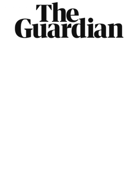 https://s3.us-west-1.wasabisys.com/ecart-content/goodnine.com/overlays/398/968/39896884.png img