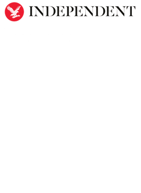 https://s3.us-west-1.wasabisys.com/ecart-content/goodnine.com/overlays/398/968/39896892.png img
