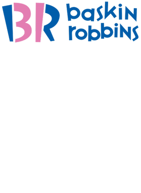 https://s3.us-west-1.wasabisys.com/ecart-content/goodnine.com/overlays/398/969/39896905.png img