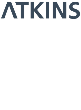 https://s3.us-west-1.wasabisys.com/ecart-content/goodnine.com/overlays/398/969/39896909.png img