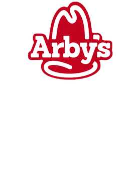 https://s3.us-west-1.wasabisys.com/ecart-content/goodnine.com/overlays/398/969/39896911.png img