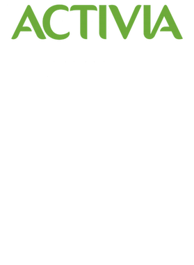https://s3.us-west-1.wasabisys.com/ecart-content/goodnine.com/overlays/398/969/39896915.png img