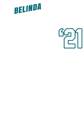 https://s3.us-west-1.wasabisys.com/ecart-content/goodnine.com/overlays/398/969/39896931.png img