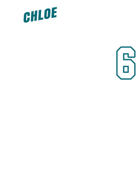 https://s3.us-west-1.wasabisys.com/ecart-content/goodnine.com/overlays/398/969/39896937.png img