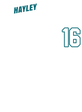 https://s3.us-west-1.wasabisys.com/ecart-content/goodnine.com/overlays/398/969/39896943.png img