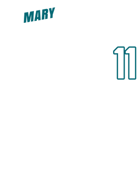 https://s3.us-west-1.wasabisys.com/ecart-content/goodnine.com/overlays/398/969/39896949.png img