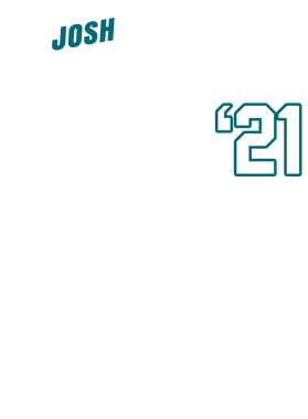 https://s3.us-west-1.wasabisys.com/ecart-content/goodnine.com/overlays/398/969/39896958.png img