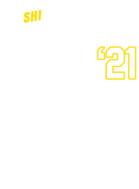 https://s3.us-west-1.wasabisys.com/ecart-content/goodnine.com/overlays/398/969/39896971.png img