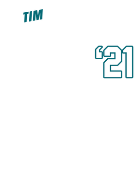 https://s3.us-west-1.wasabisys.com/ecart-content/goodnine.com/overlays/398/969/39896978.png img