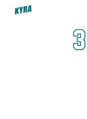 https://s3.us-west-1.wasabisys.com/ecart-content/goodnine.com/overlays/398/969/39896984.png img