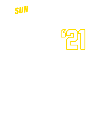 https://s3.us-west-1.wasabisys.com/ecart-content/goodnine.com/overlays/398/969/39896997.png img