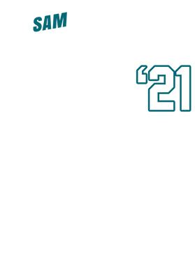 https://s3.us-west-1.wasabisys.com/ecart-content/goodnine.com/overlays/398/970/39897000.png img