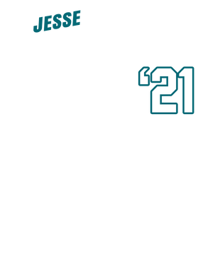 https://s3.us-west-1.wasabisys.com/ecart-content/goodnine.com/overlays/398/970/39897002.png img