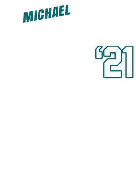 https://s3.us-west-1.wasabisys.com/ecart-content/goodnine.com/overlays/398/970/39897018.png img
