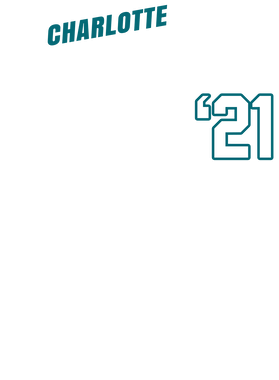 https://s3.us-west-1.wasabisys.com/ecart-content/goodnine.com/overlays/398/970/39897024.png img