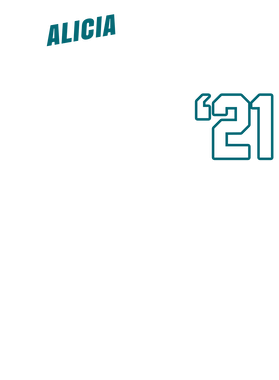 https://s3.us-west-1.wasabisys.com/ecart-content/goodnine.com/overlays/398/970/39897033.png img