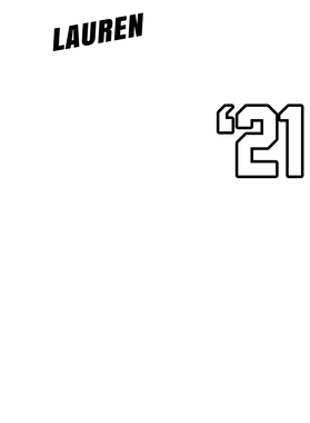 https://s3.us-west-1.wasabisys.com/ecart-content/goodnine.com/overlays/398/970/39897041.png img