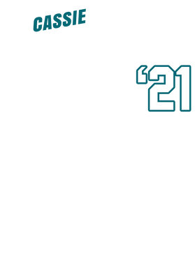 https://s3.us-west-1.wasabisys.com/ecart-content/goodnine.com/overlays/398/970/39897046.png img