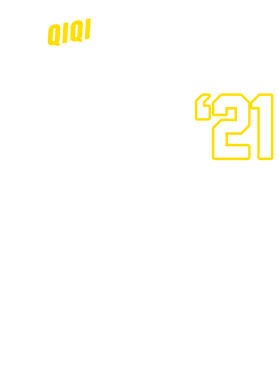 https://s3.us-west-1.wasabisys.com/ecart-content/goodnine.com/overlays/398/970/39897056.png img