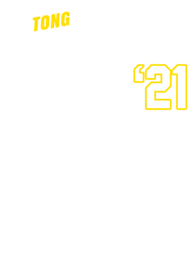 https://s3.us-west-1.wasabisys.com/ecart-content/goodnine.com/overlays/398/970/39897058.png img