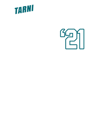 https://s3.us-west-1.wasabisys.com/ecart-content/goodnine.com/overlays/398/970/39897064.png img