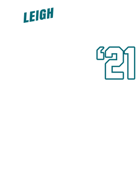 https://s3.us-west-1.wasabisys.com/ecart-content/goodnine.com/overlays/398/970/39897074.png img