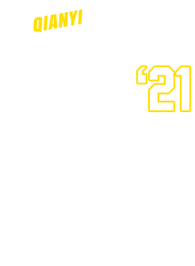 https://s3.us-west-1.wasabisys.com/ecart-content/goodnine.com/overlays/398/970/39897075.png img