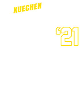 https://s3.us-west-1.wasabisys.com/ecart-content/goodnine.com/overlays/398/970/39897077.png img