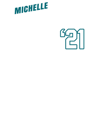 https://s3.us-west-1.wasabisys.com/ecart-content/goodnine.com/overlays/398/970/39897080.png img