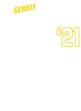 https://s3.us-west-1.wasabisys.com/ecart-content/goodnine.com/overlays/398/970/39897089.png img