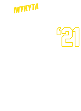 https://s3.us-west-1.wasabisys.com/ecart-content/goodnine.com/overlays/398/971/39897112.png img