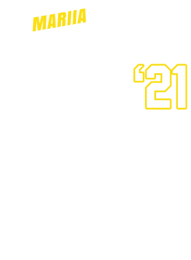 https://s3.us-west-1.wasabisys.com/ecart-content/goodnine.com/overlays/398/971/39897114.png img