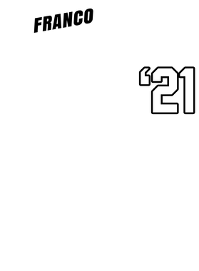 https://s3.us-west-1.wasabisys.com/ecart-content/goodnine.com/overlays/398/971/39897136.png img